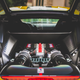 Illustration for article titled Rare Ferrari 458 Speciale Coupe